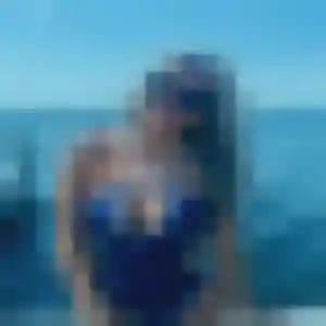 Safi, fille de 43 ans veut plan cul à Barjols