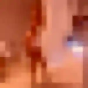 Rébecca, 35 ans, cherche un plan cul à Barlin