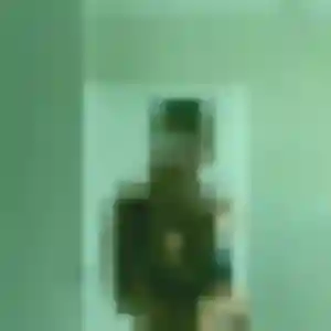 Honorine (38 ans) à Barr attend une rencontre maintenant
