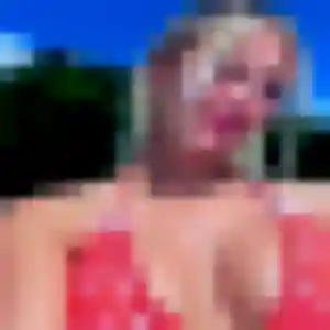 Ifeoma, femme de 31 ans cherche plan cul à Barr
