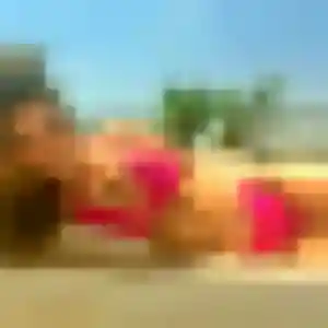 Djamilatou, 37 ans, en ligne à Barsac pour un plan cul