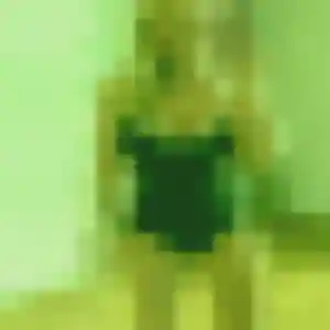 Mawusi, 37 ans, dispo pour plan cul à Barsac