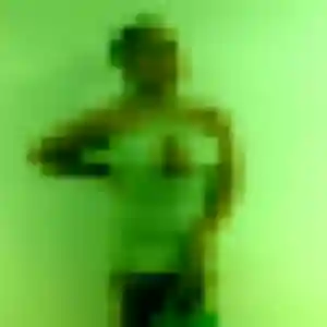 Photo de Suzanne à Barsac (38 ans) - plan cul discret