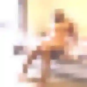 Charmante Naïma, 35 ans à Bart - voir sa photo