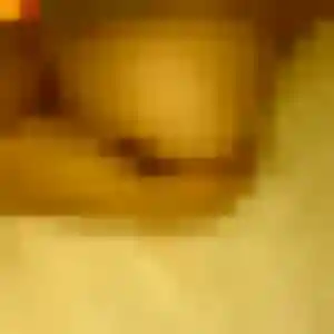 Gaëlle, femme de 40 ans cherche plan cul à Bartenheim