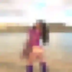 Sexy Maimouna, 40 ans à Bartenheim - la contacter