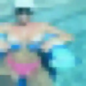 Photo sexy de Marguerite, 40 ans à Bartenheim - rencontre sans lendemain