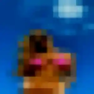 Photo privée de Omolara, 36 ans à Bartenheim - rencontre coquine