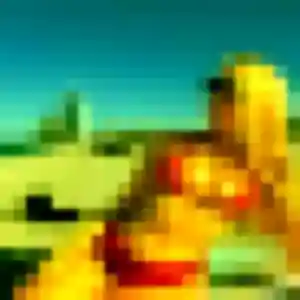 Photo exclusive de Sabrina, 41 ans à Bartenheim - rencontre coquine