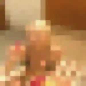 Maëlys, fille de 38 ans cherche plan cul à Bascons