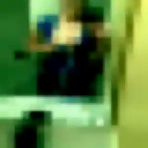 Profil de Shade à Bascons (26 ans) - plan cul discret