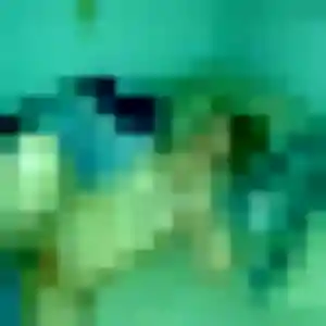 Contacte Ornella, 43 ans à Basly en privé