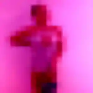 Ramatoulaye, 26 ans, disponible à Basly pour un plan cul