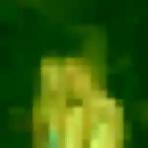 Profil de Zoé à Basly (25 ans) - plan cul anonyme