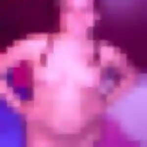 Profil de Ama à Bassan (27 ans) - plan cul gratuit