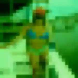 Dalila (29 ans) à Bassan cherche une rencontre maintenant