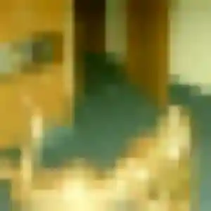 Photo privée de Maéva, 28 ans à Basse-Goulaine - plan discret