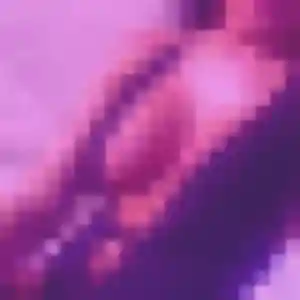 Nadège, 44 ans, connectée à Basse-Goulaine pour un plan cul