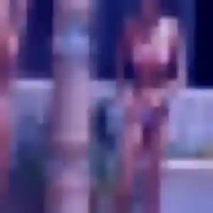 Safi de Basse-Goulaine, 45 ans - plan cul discret