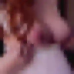 Soraya, 37 ans, dispo pour plan cul à Basse-Goulaine