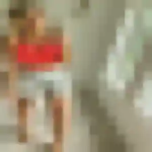 Vanessa, 41 ans, disponible à Basse-Goulaine pour une rencontre coquine