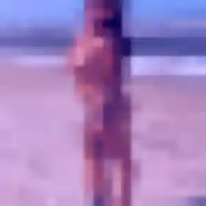 Brigitte, 31 ans, en ligne à Basse-Ham pour une rencontre coquine