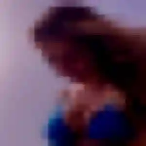 Claudine de Basse-Ham, 32 ans - plan cul discret