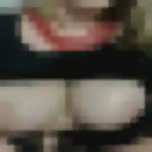 Ehui, 29 ans, en ligne à Basse-Ham pour un plan cul