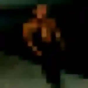 Quetsia (40 ans) à Basse-Ham propose une rencontre ce soir