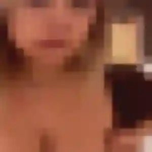 Vanessa, fille de 41 ans cherche plan cul à Basse-Ham