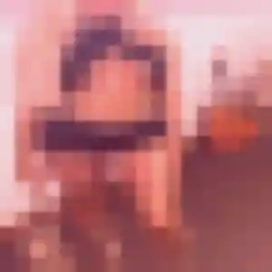 Yasmine, 45 ans, dispo pour plan cul à Basse-Ham