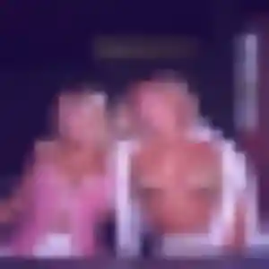 Noëlle, femme de 39 ans veut plan cul à Basse-Pointe