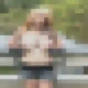 Zélie de Basse-Terre, 28 ans - plan cul sans prise de tête