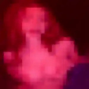 Photo perso de Maimouna, 33 ans à Batilly - rencontre coquine