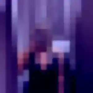 Abigail, 33 ans, dispo pour plan cul à Battenheim