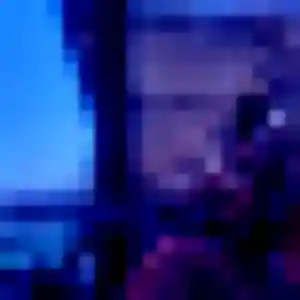 Yankuba, 37 ans, connectée à Battenheim pour un plan cul