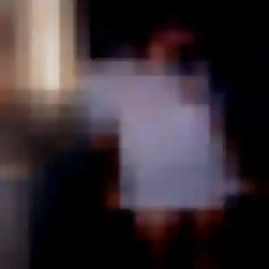 Jolie Bérénice, 22 ans à Batz-sur-Mer - découvrir son profil