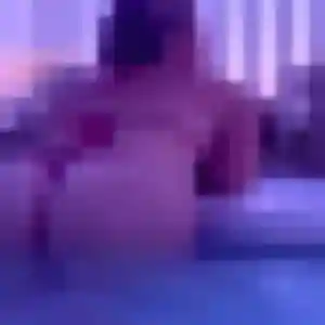 Héloïse, 42 ans, en ligne à Batz-sur-Mer pour une rencontre coquine