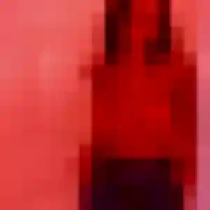 Sandy, fille de 44 ans cherche plan cul à Batz-sur-Mer