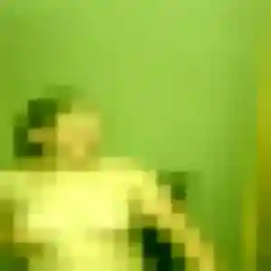 Yasmina, fille de 41 ans propose plan cul à Batz-sur-Mer