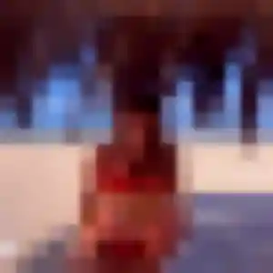 Carine, 32 ans, en ligne à Batzendorf pour une rencontre coquine