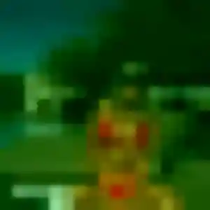 Photo perso de Kumba, 26 ans à Batzendorf - rencontre coquine