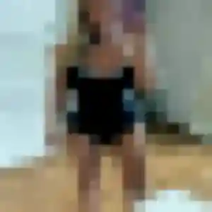 Adélaïde, 23 ans, disponible à Baud pour une rencontre coquine
