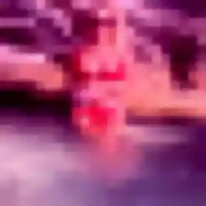 Amara, 28 ans, dispo pour plan cul à Baud