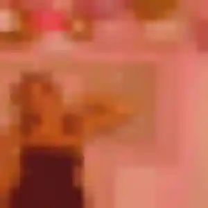 Photo sexy de Linda, 36 ans à Baud - rencontre coquine