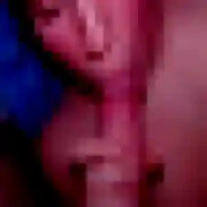 Chioma, 43 ans, disponible à Baudemont pour une rencontre coquine