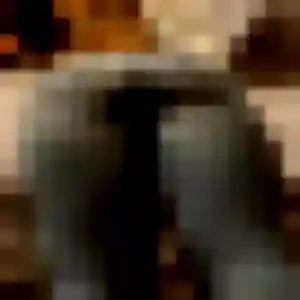 Capucine, 28 ans, connectée à Baudrières pour une rencontre coquine
