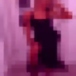 Jumoke (31 ans) à Baugé-en-Anjou cherche une rencontre rapidement