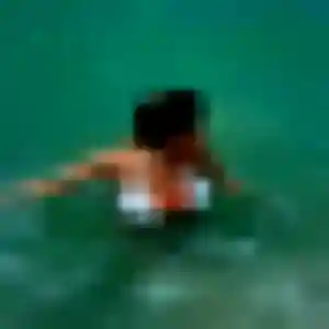 Maëva (42 ans) à Baugé-en-Anjou cherche un plan cul ce soir