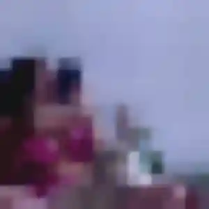 plan cul à Baule : photo de Constance, 43 ans - inscription gratuite
